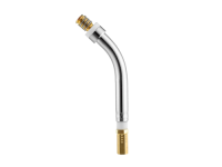 ГУСАК СВАРОГ (MS 25) ICZ0088R