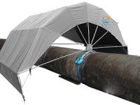 ПСМ-Автомат