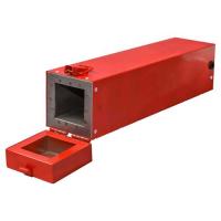 Термопенал ТП 5-150