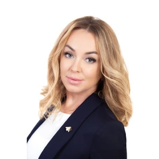 Гульнара Шарапова