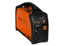 Инверторный аппарат PRO CUT 45 (L202) (СВАРОГ)