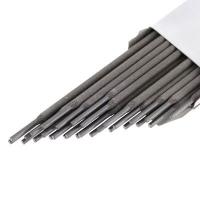 Электроды ОЗН - 6, диаметр 4