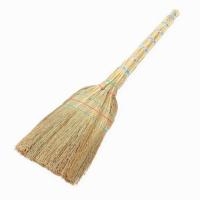 Веник "Сорго" в/с
