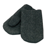 Рукавицы суконные