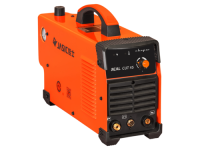 Инверторный аппарат REAL CUT 45 (L207) (СВАРОГ)