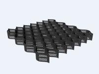 Объемная георешетка ГЕОДОР ГР®