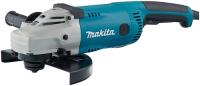 УШМ MAKITA GA9020SF 2200Вт 6600 об/м 230мм