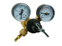 Регулятор аргоновый АР-40-КР1 (СВАРОГ)