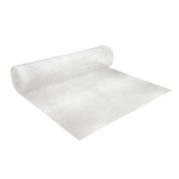 Геотекстиль КАНВАЛАН® МФ