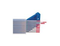 Электроды вольфрамовые WT-20 (175 мм)