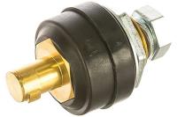 Вилка панельная 70-95 (СВАРОГ)