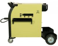 Сварочный полуавтомат КЕДР MIG-250GN