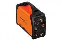 Сварочный инвертор PRO TIG 200 P DSP AC/DC (E201) (СВАРОГ)