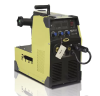 Сварочный полуавтомат КЕДР MIG-200 GW