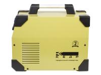 Сварочный инвертор КЕДР ВД-306.01