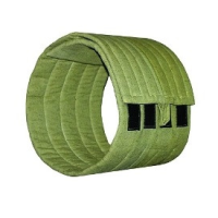 Термозащитный пояс на стык 720