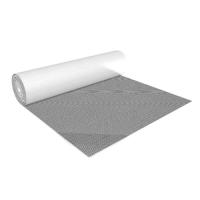 Гидромат GEONOR® GM