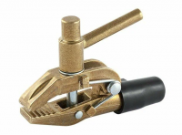 Клемма EG 600 ESAB