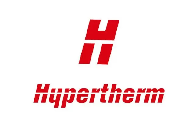 Hypertherm Hypertherm