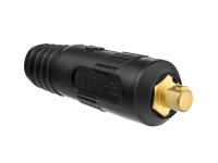 Вилка кабельная 10-25 (СВАРОГ)