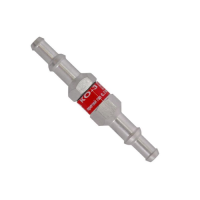 Клапан обратный КО-3-ГЗЗ (СВАРОГ)