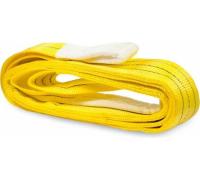 Строп текстильный петлевой СТП-3,0/3000