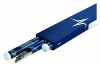 Сварочный пруток BÖHLER Thermanit H-347 d.2.0 mm