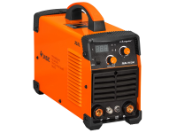 Сварочный инвертор REAL TIG 200 (W223) (СВАРОГ)