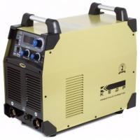 Аппарат инверторный КЕДР ВД-500.01