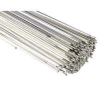 Пруток TIG ER-4043 (Св-АК5)
