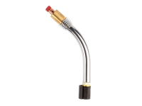 Foxweld гусаки для горелок MIG/MAG (MIG 40, 5314)