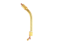 ГУСАК СВАРОГ (MS 500) ICI0055