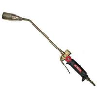 Горелка для кабельных работ ГВ-100