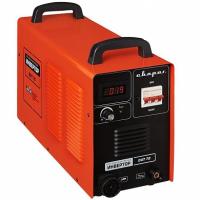 Инверторный аппарат CUT 70 (R33) (СВАРОГ)