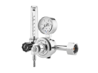 Регулятор универсальный У30/АР40