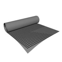 Стеклосетка GEONOR® Composit Glass