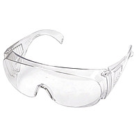 Очки защитные ОЗ-2 (поликарбонат)