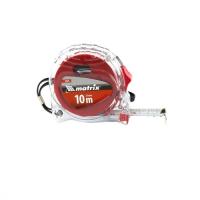 Рулетка 10м Matrix