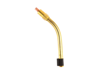 Foxweld гусаки для горелок MIG/MAG (MIG 36, 5040)