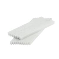 Мелок сварщика, тальк (125*12*5) (20шт)