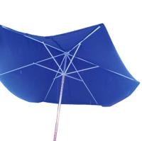 Зонт сварочный