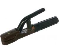 Электрододержатель Varteg EH-500