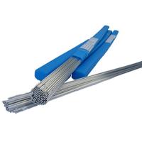 Пруток TIG ER-321 (Св-06Х19Н9Т)