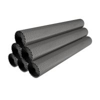 Сетка для габионов