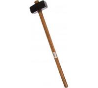 Кувалда 5 кг с ручкой