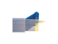 Электроды вольфрамовые WL-15 (175 мм)