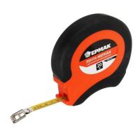 Рулетка 20м Ермак