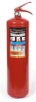 Огнетушитель ОП-5
