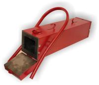 Пенал-термос ТП-5