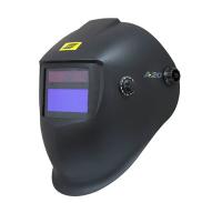 Cварочная маска ESAB A20